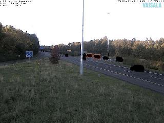 Tue 13 Oct 16:58