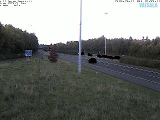 Tue 13 Oct 17:18