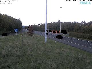 Tue 13 Oct 17:28