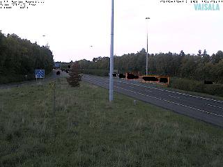 Tue 13 Oct 17:38