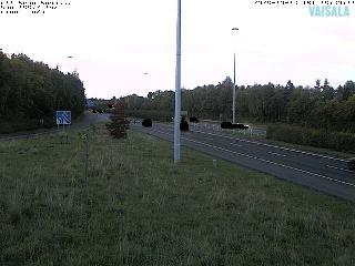 Tue 13 Oct 17:48