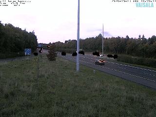 Tue 13 Oct 17:58