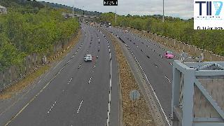 M50(N) At J13 (Dundrum)
