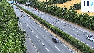 M11(S) Before J5 (BRAY)