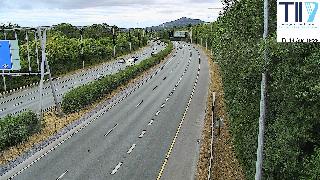 M11(N) After J5 (Bray)